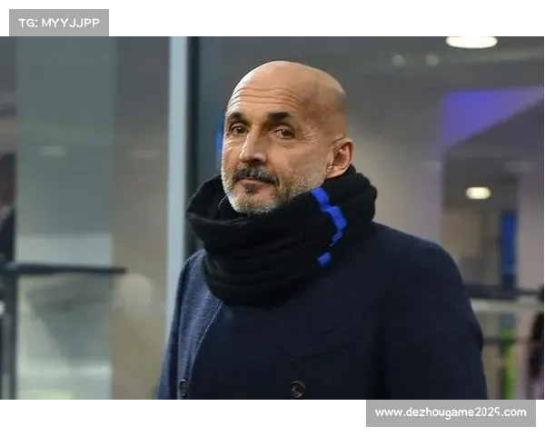 麦肯尼赞扬斯帕莱蒂 称其新帅风格令人印象深刻