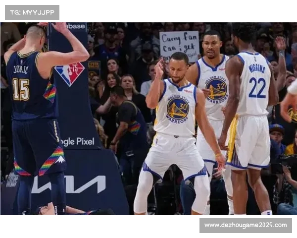 鹈鹕篮网开局均为0胜6负 同列联盟倒数榜单