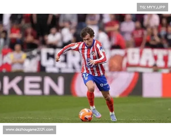 马竞客场挑战巴列卡诺 西蒙尼冲客场首胜