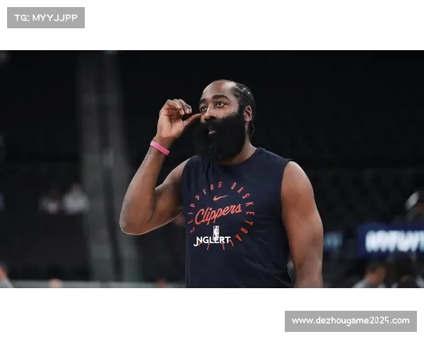 霍华德陷财务危机宣告破产,向哈登詹姆斯求助遭拒