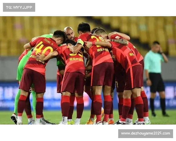 马克西谈领袖责任:球队逆境中需保持团结