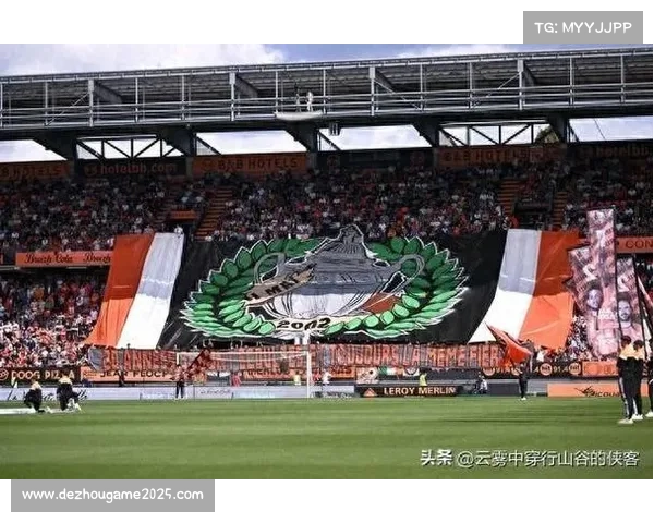 都灵VS罗马历史交锋分析，主场劣势难阻红狼