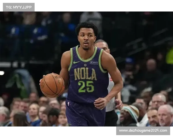 鹈鹕众将休斯顿备战，墨菲训练状态积极