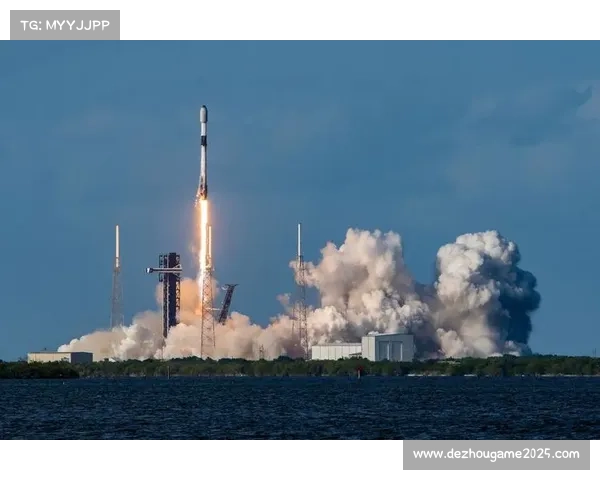 量子计算探索复杂评估 优化多目标决策模型