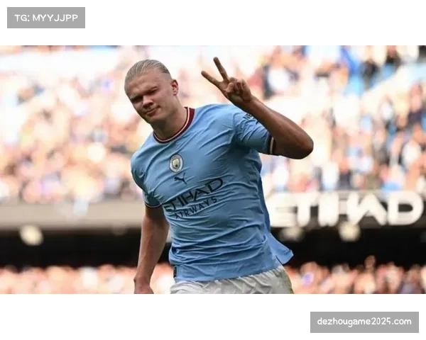 数据分析：哈兰德本赛季预期进球值（xG）与实际进球数对比呈正相关