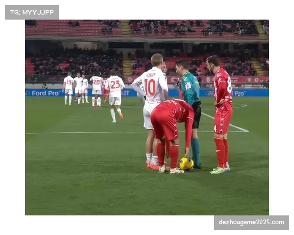 深度:比赛日收入占比下降,解析英超顶级俱乐部商业收入构成新变化