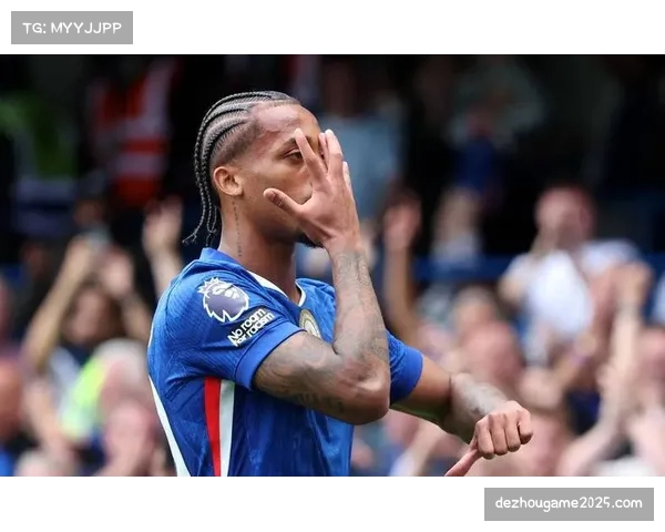 前阿森纳球员佩佩在特鲁瓦表现回勇，四月已打入三球